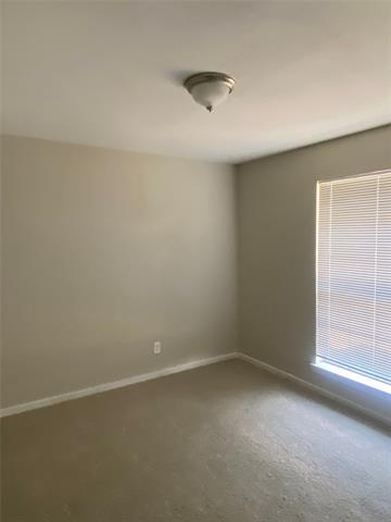 Building Photo - 6430 Cinnamon Oaks Dr