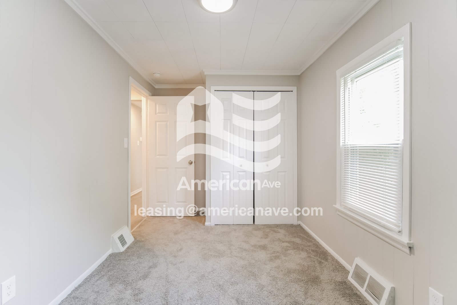 Building Photo - 869 Triplett Blvd