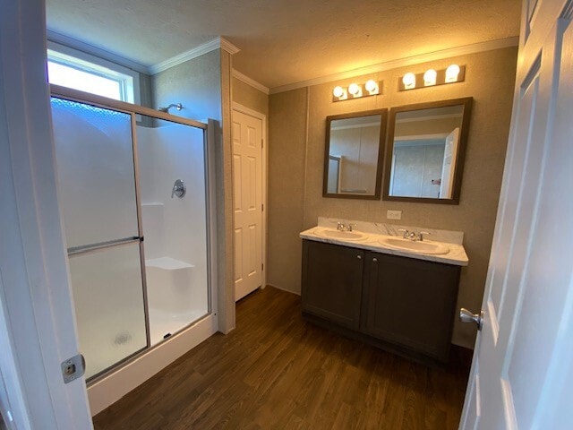 Building Photo - 27 Bradley Ln