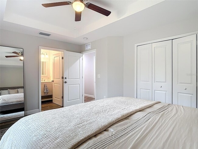 Building Photo - 63 Cory St