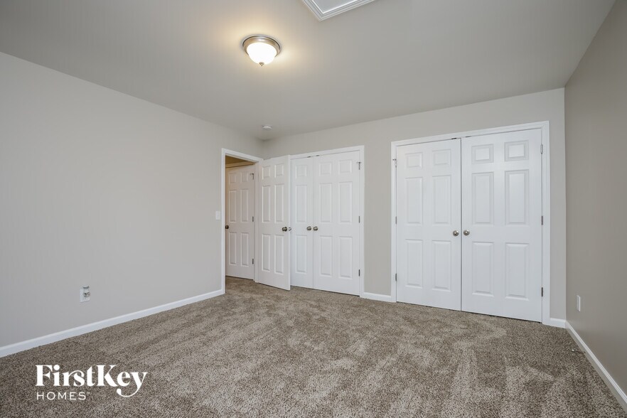 Building Photo - 2948 Logbridge Rd