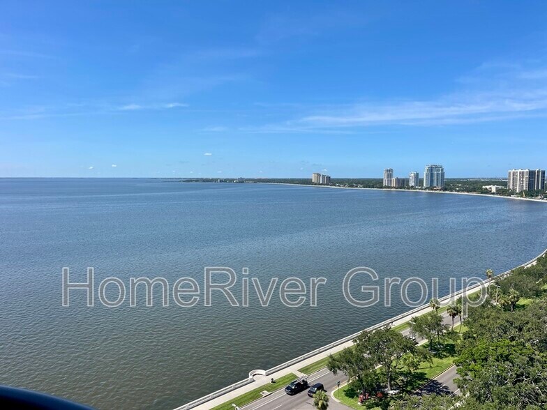 Building Photo - 2413 Bayshore Blvd
