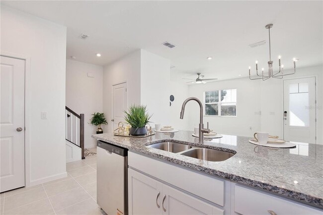 Building Photo - 3105 Douglas Fir Dr