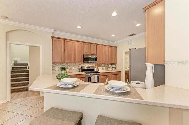 Building Photo - 6349 Royal Tern Cir