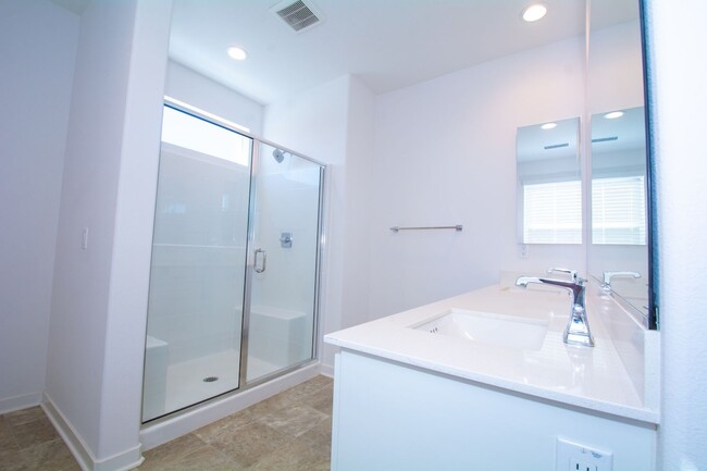 Building Photo - 7039 Mallow Dr