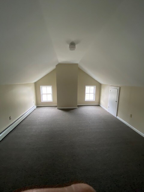 Building Photo - 4448 Orefield Rd