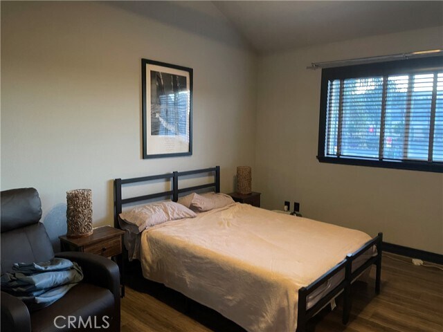 Building Photo - 4731 W 149th St