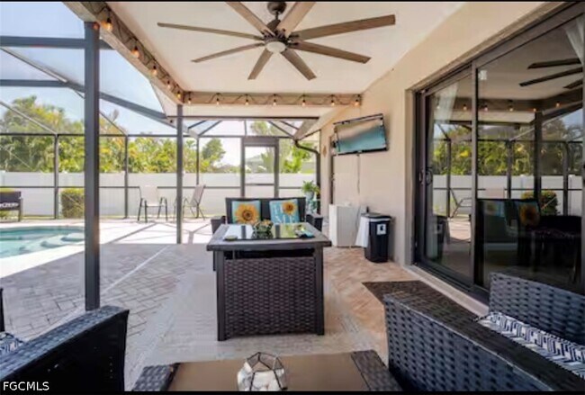 Building Photo - 203 SE 43rd Terrace