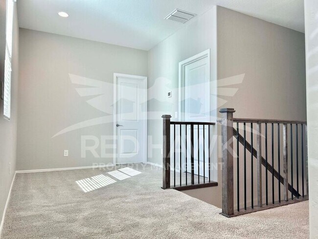 Building Photo - 2491 N 149th Ln