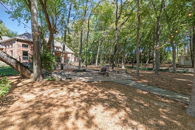 Building Photo - 714 High Point Dr