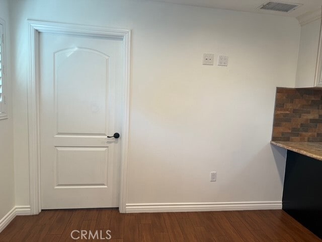 Building Photo - 16027 Elbert Cir
