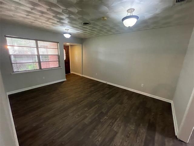 Building Photo - 108 Brookwood Dr