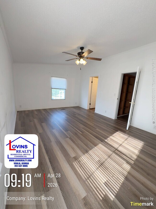 Building Photo - 2684 US-221