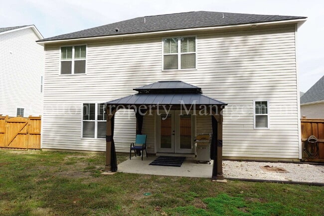 Building Photo - 9343 Cassadine Ct