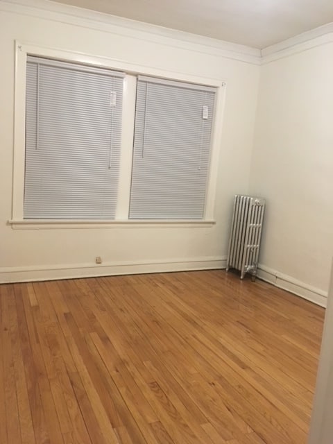 Building Photo - 2201 Ridge Ave