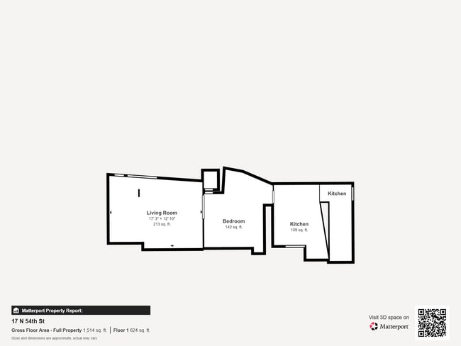 Building Photo - Spacious 4-Bedroom Home with Excellent Tra...
