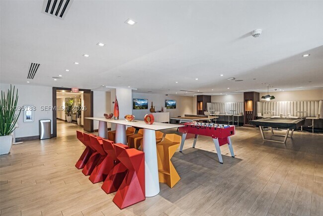 Building Photo - 330 Sunny Isles Blvd