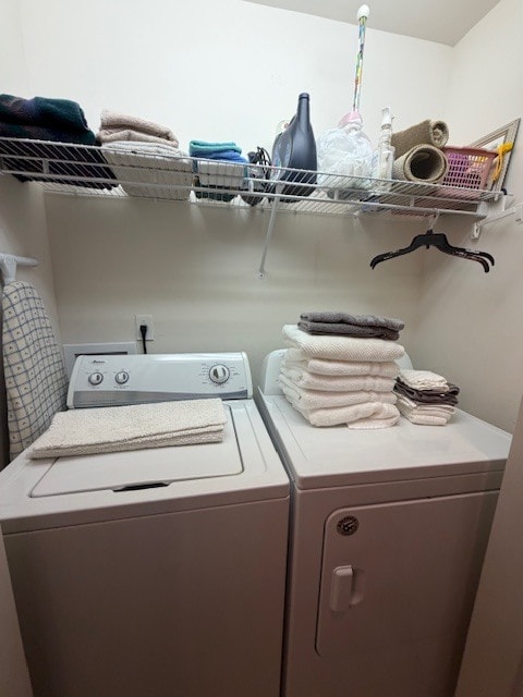 Building Photo - 16471 Millstone Cir