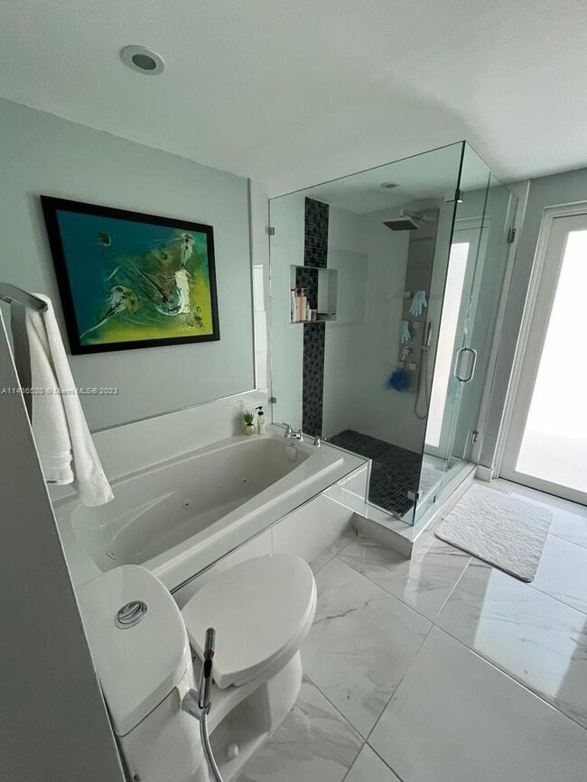 Building Photo - 12770 SW 18th St