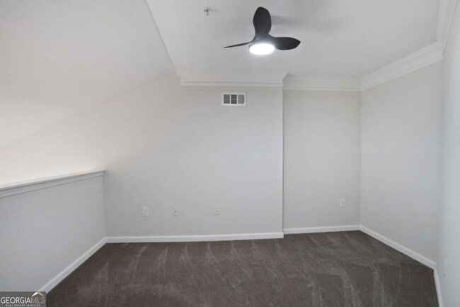 Building Photo - 1407 Westchester Ridge NE