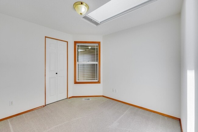 Building Photo - Charming 3 bed, 2 bath rental home in Wilsonville!