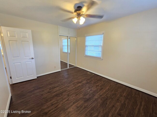 Building Photo - 1824 Wickham Way