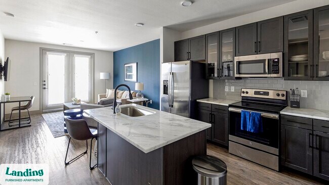 Building Photo - 3235 Heritage Trl