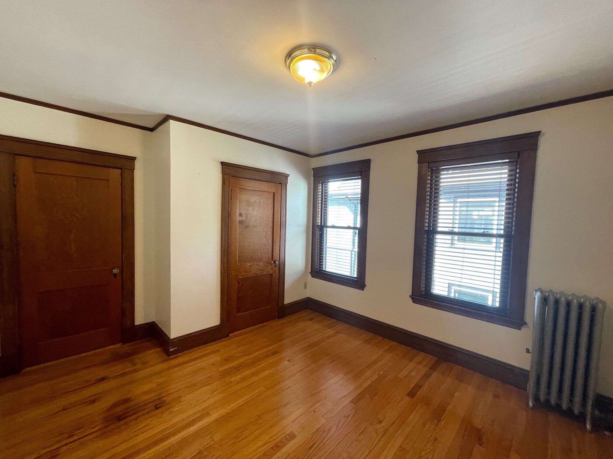 Building Photo - 138 North St