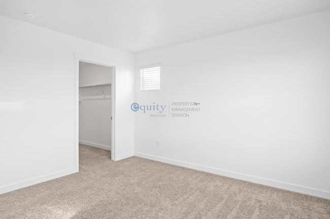 Building Photo - 8522 W Beckville Dr
