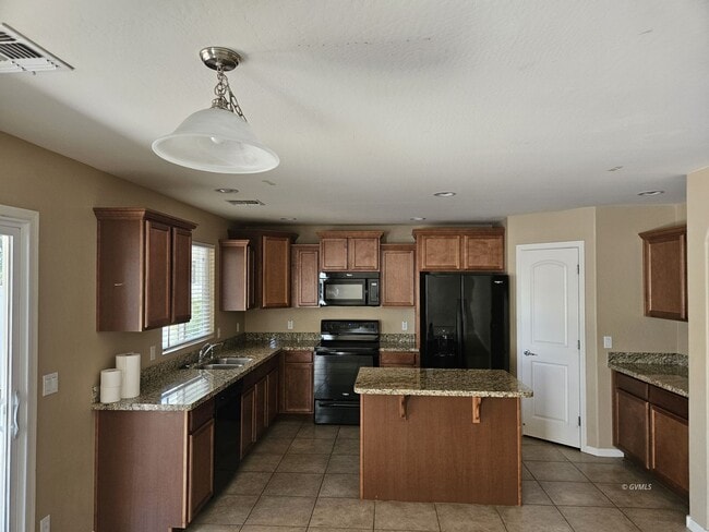 Building Photo - 1581 Copper Canyon Dr