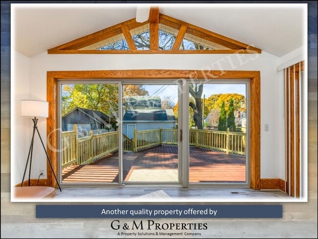 Building Photo - Beautiful 3-Bedroom Home for Rent - Greece Schools!