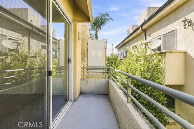 Building Photo - 5350 Sepulveda Blvd