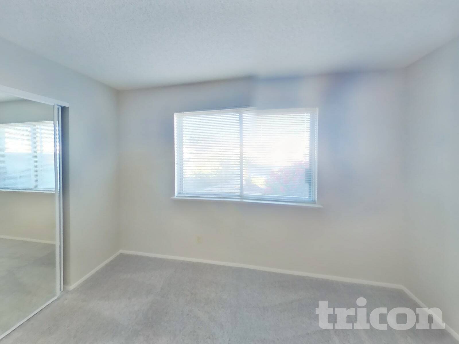 Building Photo - 709 Honeybee Ct