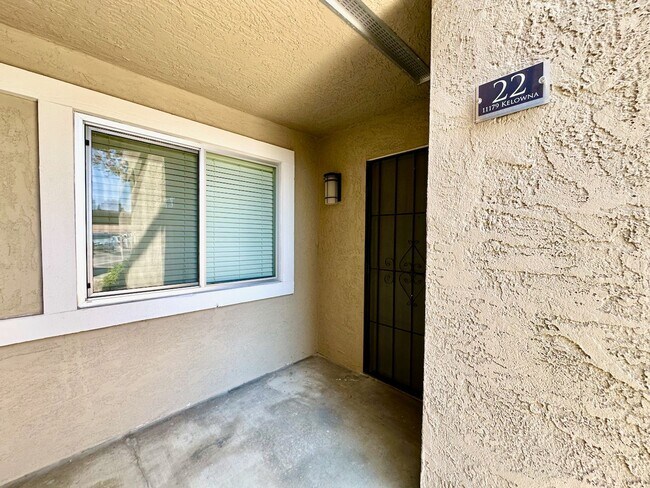 Building Photo - FOR RENT - Mira Mesa San Diego 2Br/1Ba 698...