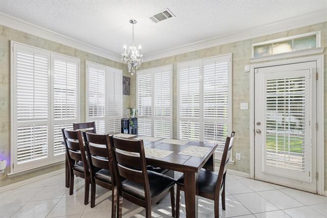 Building Photo - 2014 Rumson Dr