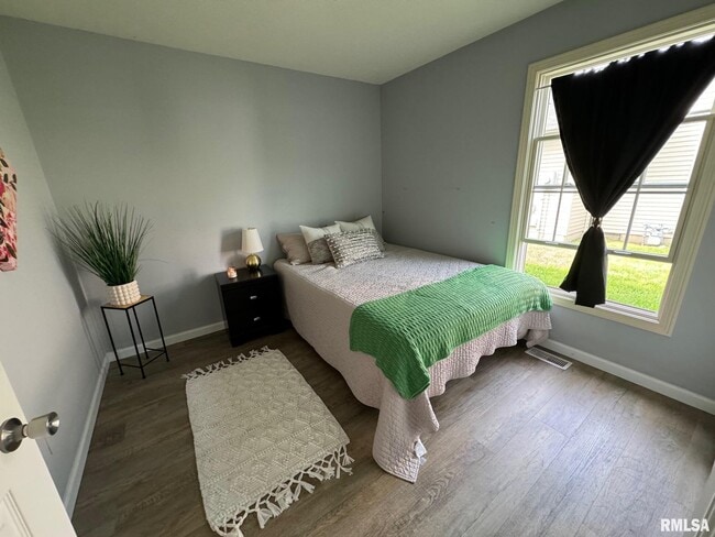 Building Photo - 4019 Marryat Dr