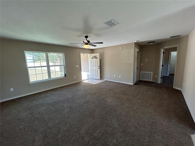 Building Photo - 12809 SW 83rd St