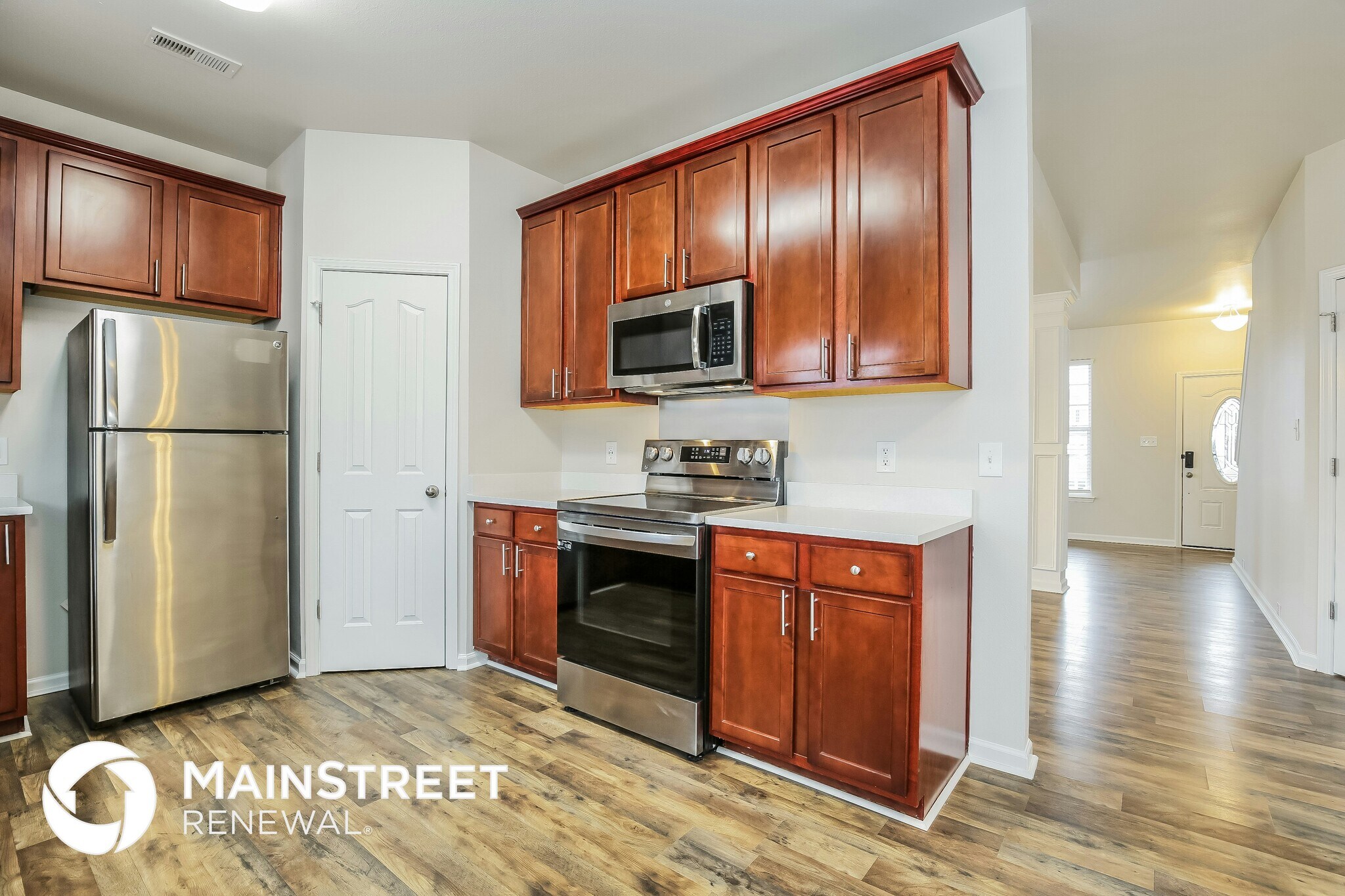 Building Photo - 4272 Morning Ridge Ln