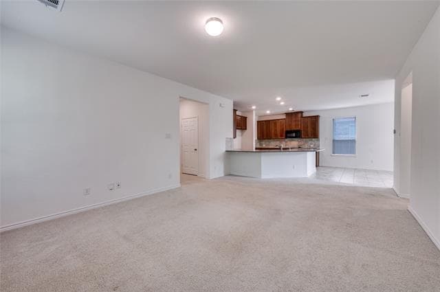 Building Photo - 8089 Rabbit Dr