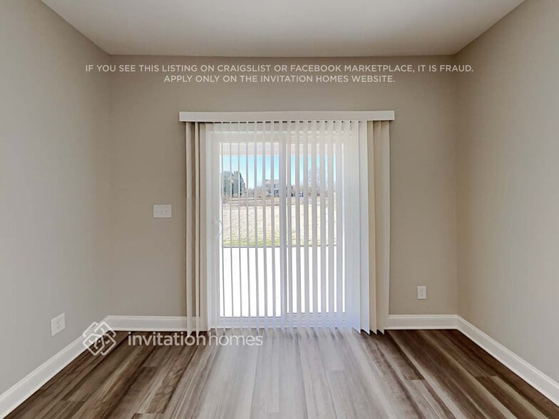 Building Photo - 233 Wildlife Pkwy