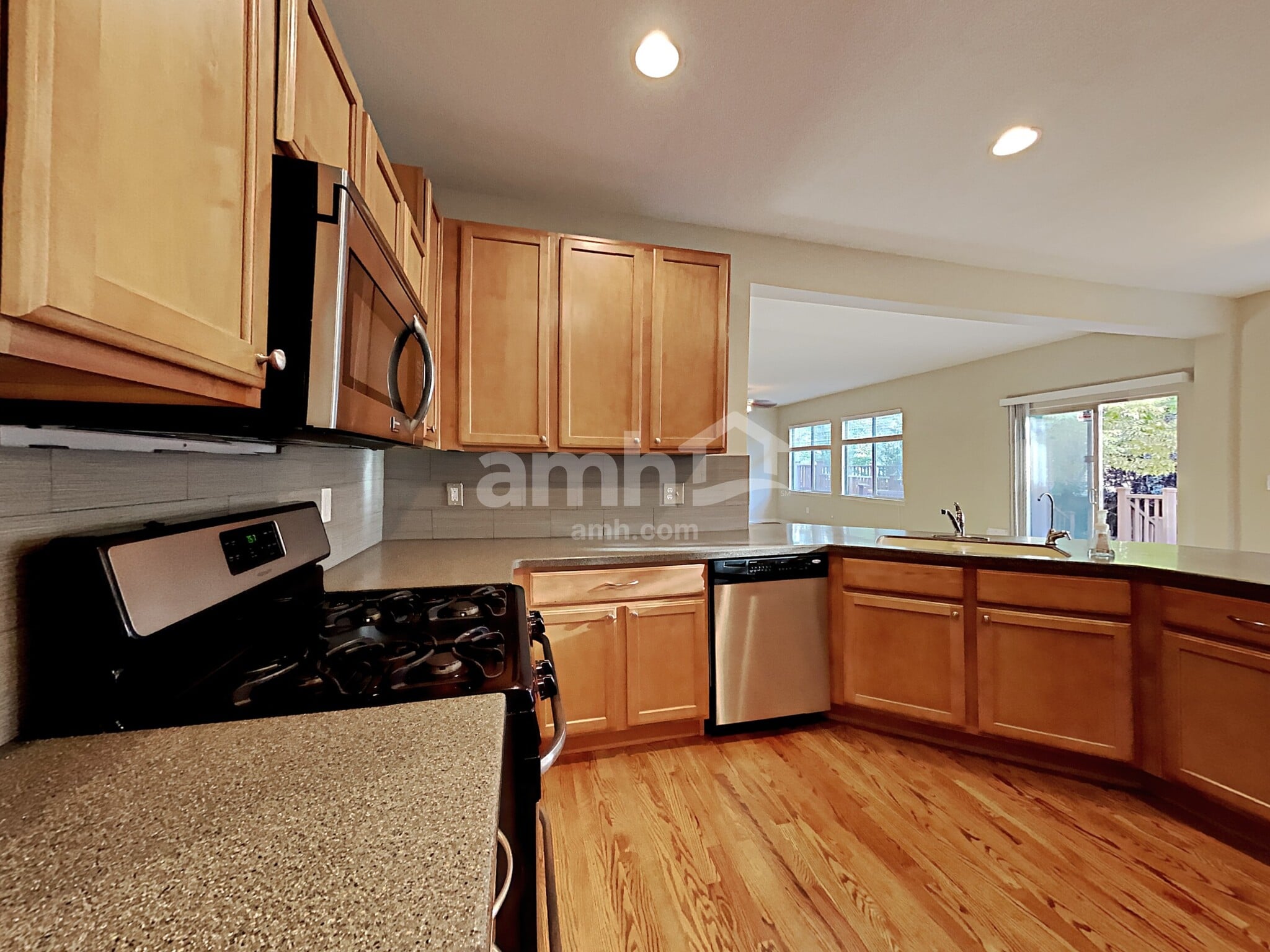 Building Photo - 12204 Hannibal St