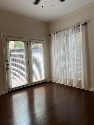 Building Photo - 3447 Rankin St