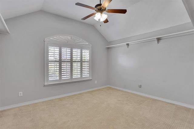 Building Photo - 4017 Saltburn Dr