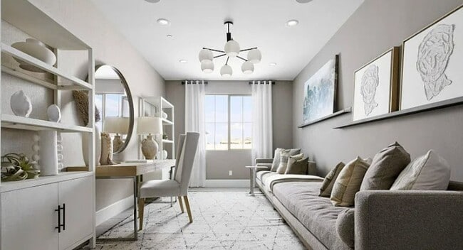 Building Photo - Stunning 2026 NEW BUILT Home with 3 Bed/2 Bath + A Bonus Room & Scenic Lake Views!