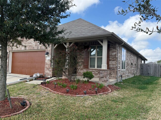 Building Photo - 3727 Goldleaf Trail Dr