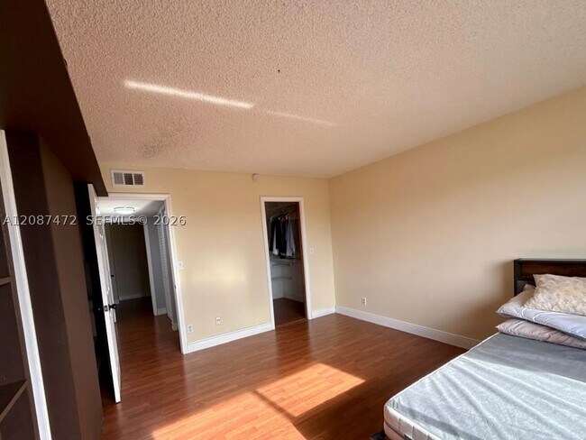 Building Photo - 17000 NW 67th Ave