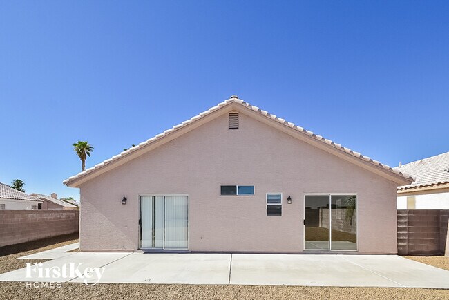 Building Photo - 5232 Velazco Ln