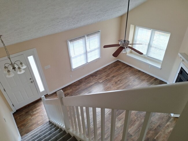 Building Photo - 38 Parkway Dr