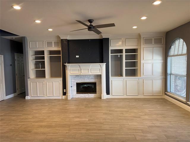 Building Photo - 413 Ridge Meade Dr