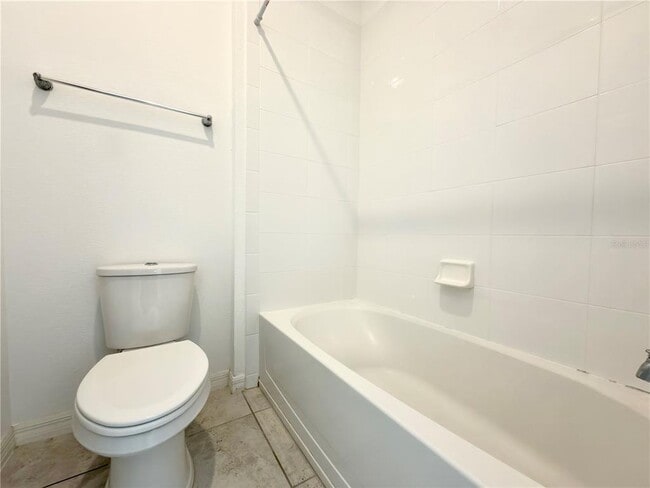 Building Photo - 14537 Crested Plume Dr